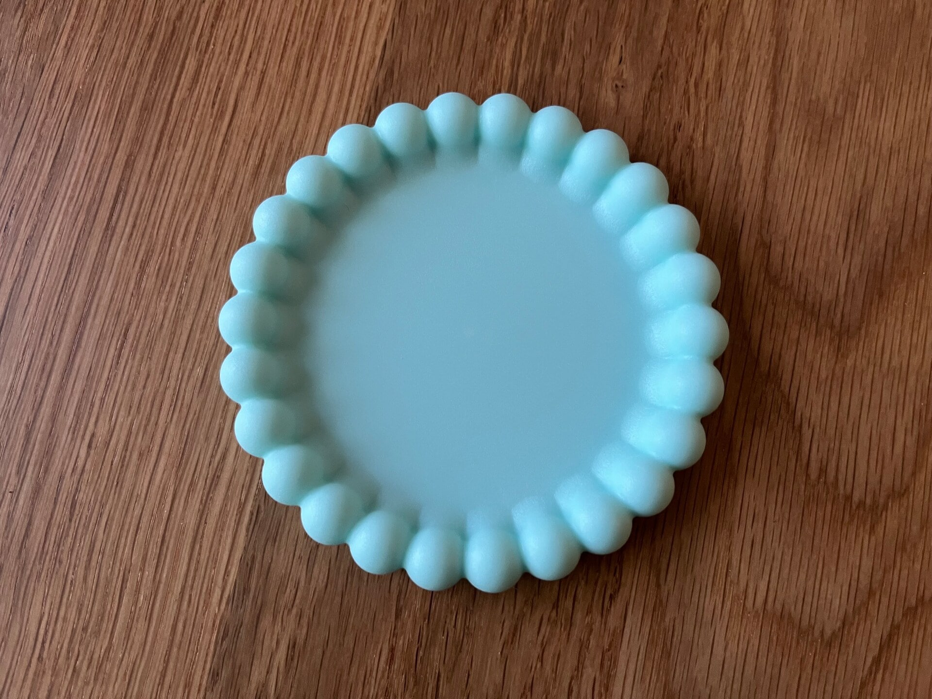 100均でコースターを12商品買ってみた！ダイソー・セリア・キャン★ドゥのおしゃれ＆実用アイテムまとめ