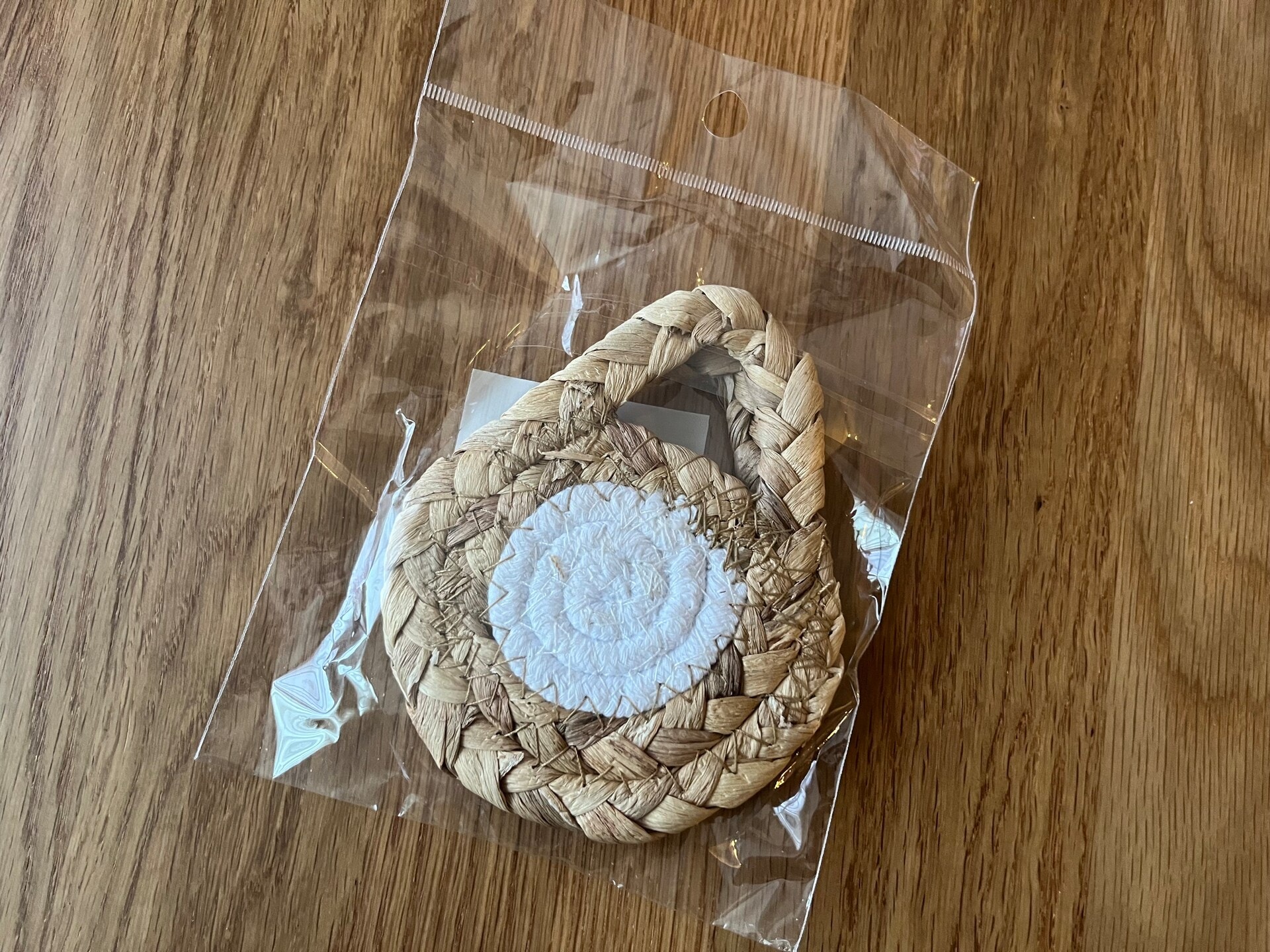 100均でコースターを12商品買ってみた！ダイソー・セリア・キャン★ドゥのおしゃれ＆実用アイテムまとめ