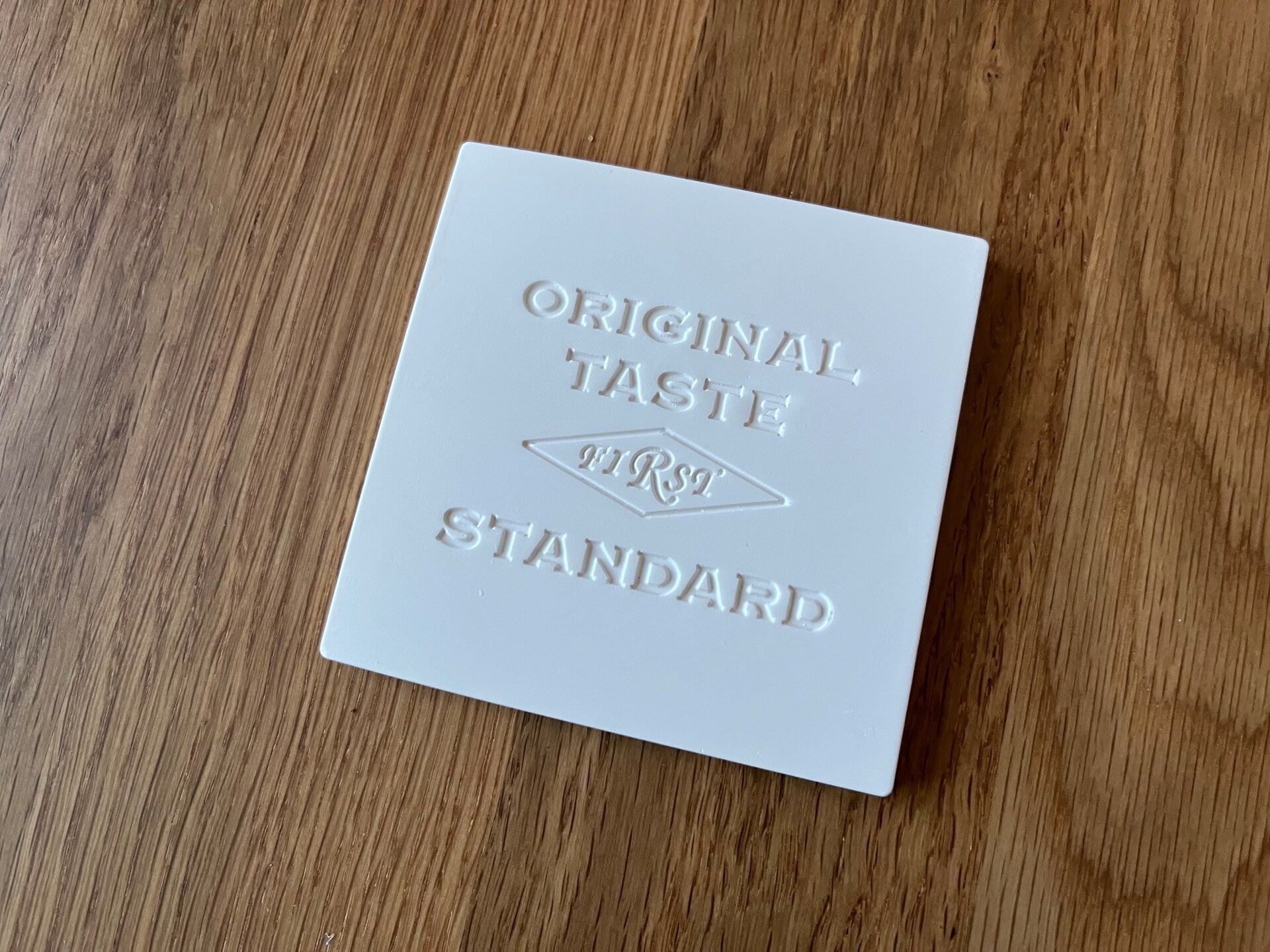 100均でコースターを12商品買ってみた！ダイソー・セリア・キャン★ドゥのおしゃれ＆実用アイテムまとめ