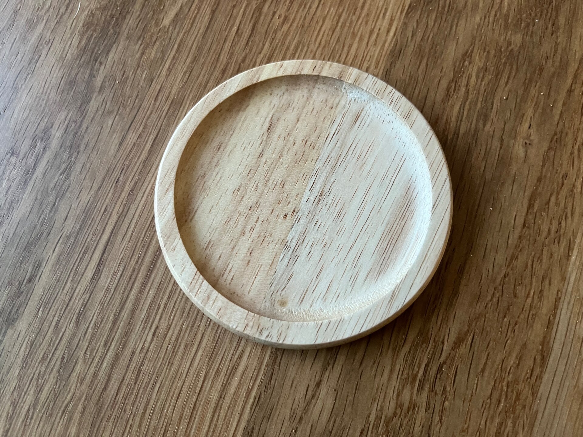 100均でコースターを12商品買ってみた！ダイソー・セリア・キャン★ドゥのおしゃれ＆実用アイテムまとめ