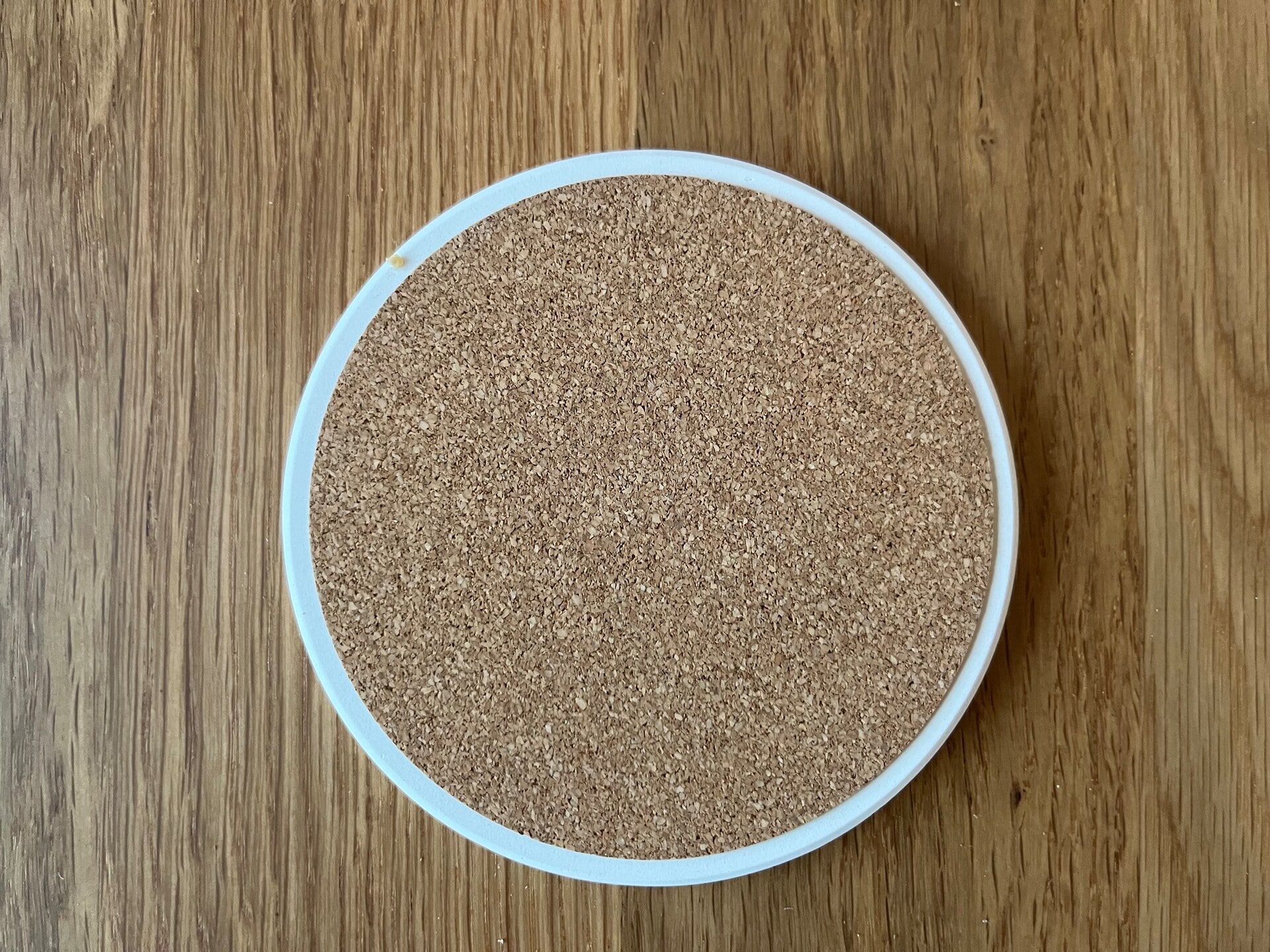 100均でコースターを12商品買ってみた！ダイソー・セリア・キャン★ドゥのおしゃれ＆実用アイテムまとめ