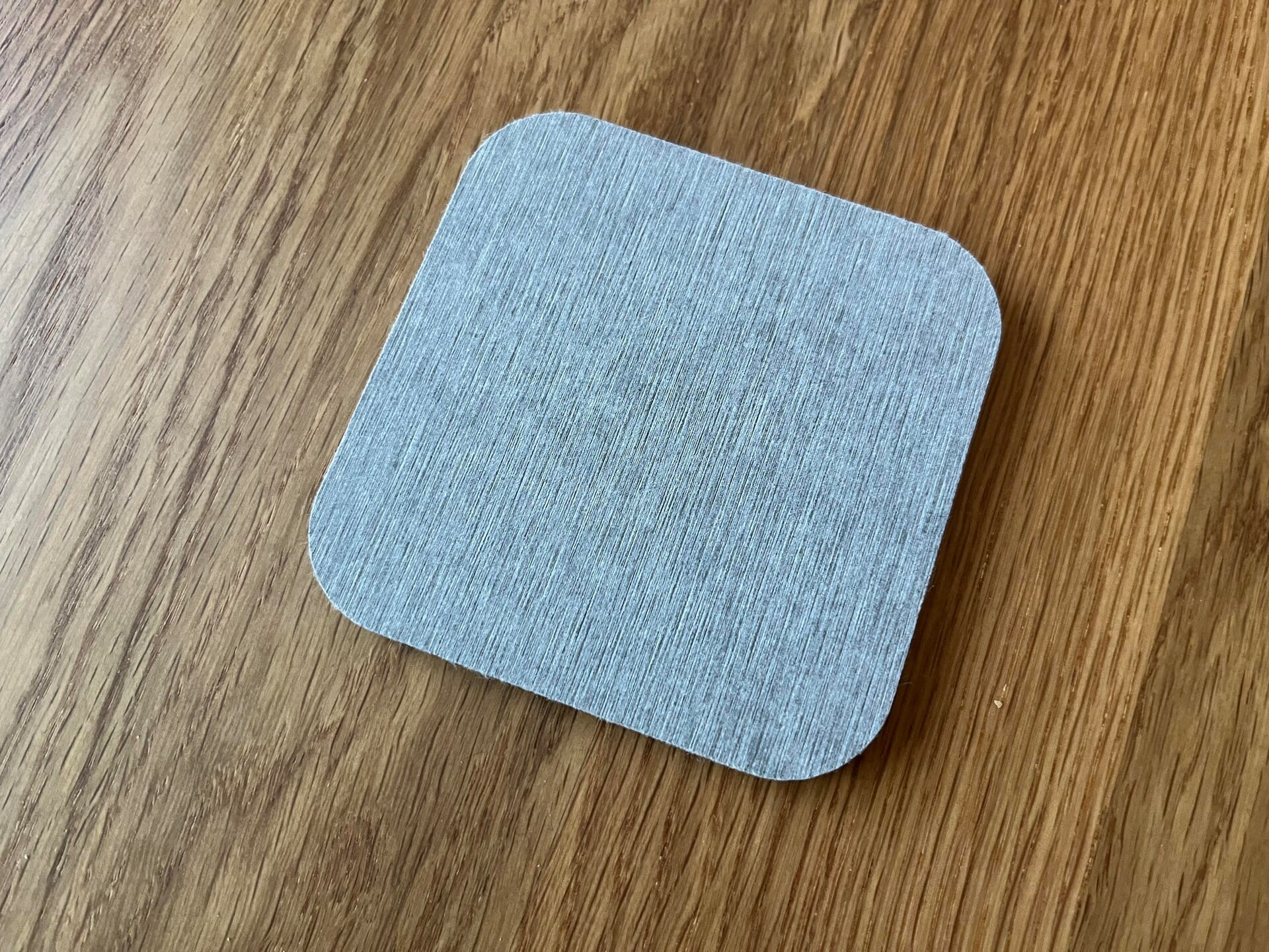 100均でコースターを12商品買ってみた！ダイソー・セリア・キャン★ドゥのおしゃれ＆実用アイテムまとめ