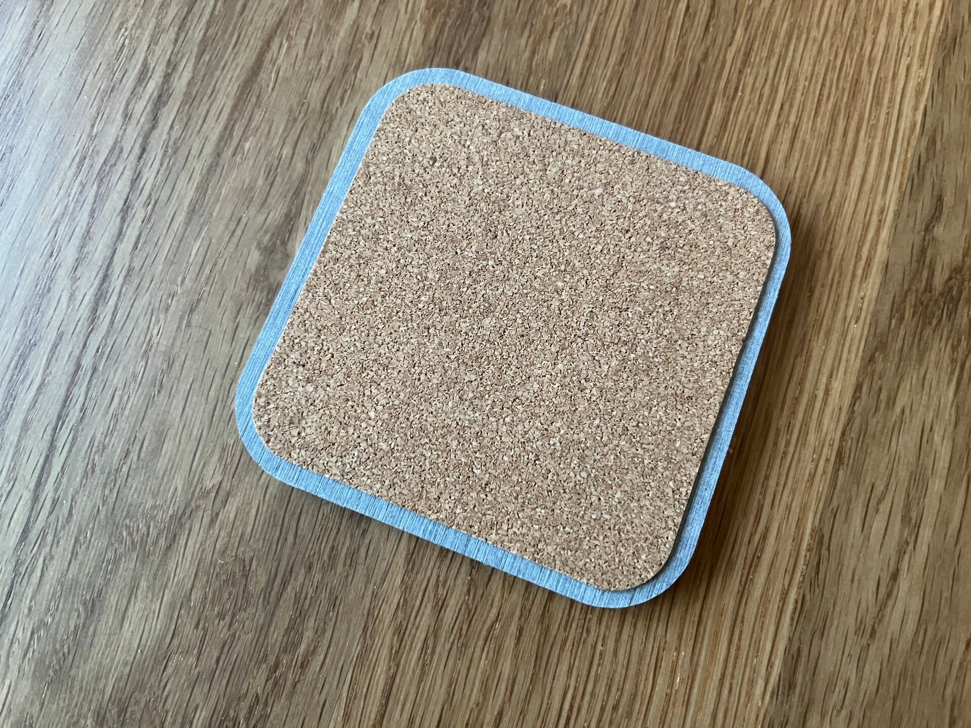 100均でコースターを12商品買ってみた！ダイソー・セリア・キャン★ドゥのおしゃれ＆実用アイテムまとめ