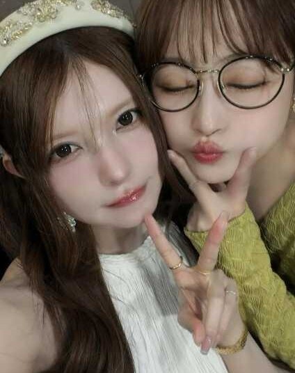 Instagram:鈴木奈々(@nana_suzuki79)より