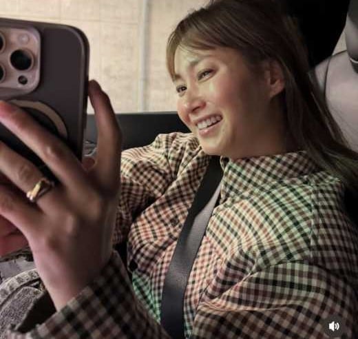 Instagram:庄司智春(@tomoharushoji)より