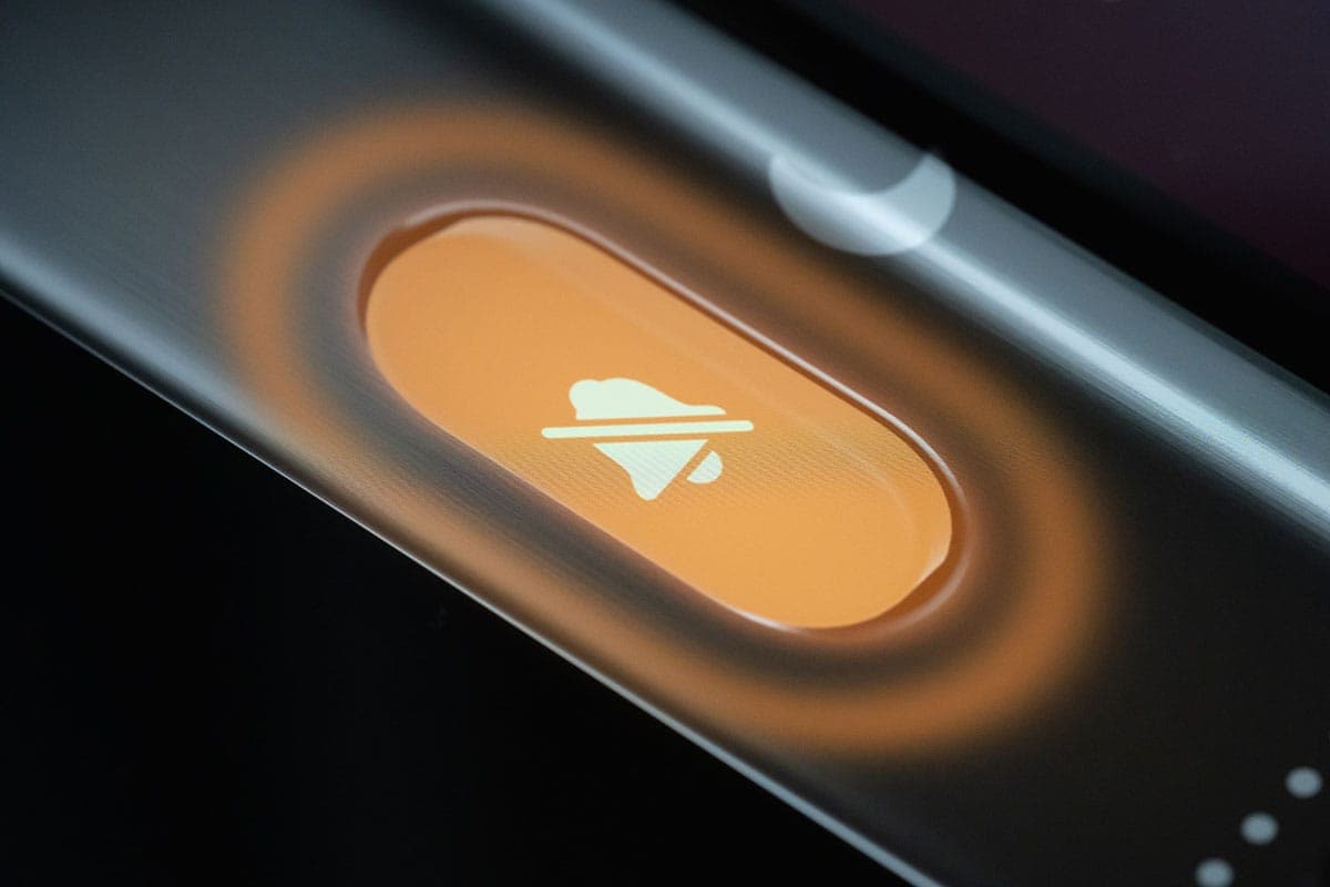 iPhoneのアクションボタン、結局どう使う?2年間の“宝の持ち腐れ”に終止符をの画像3