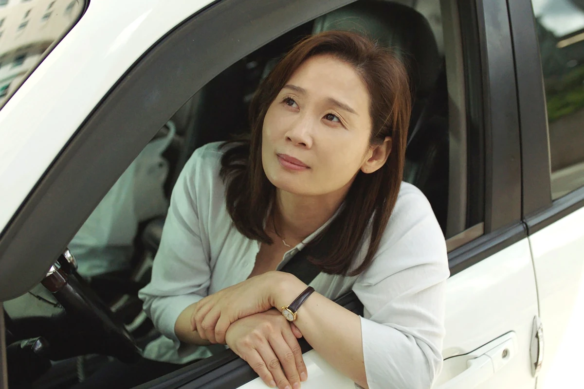 ドゥリム パレス_メイン.jpg