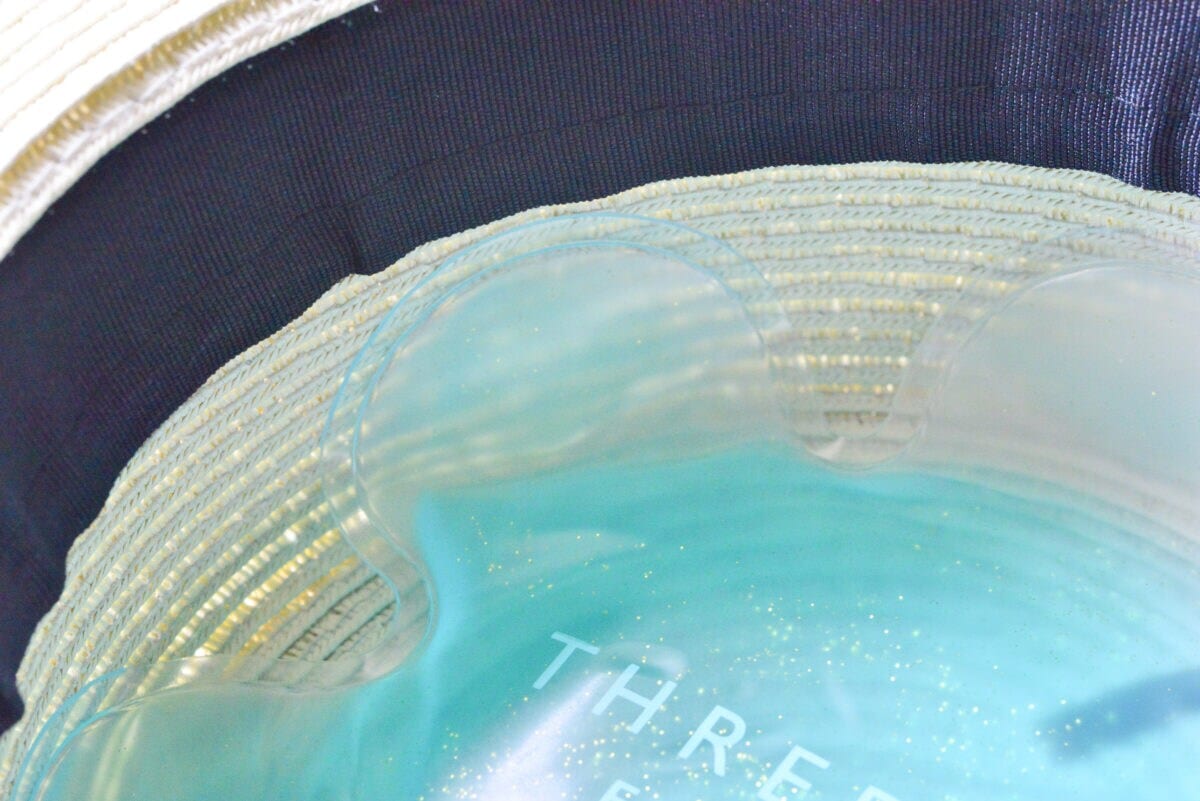 ダイソー保冷剤5種の保冷力を比較！ミニや氷点下保冷剤も紹介