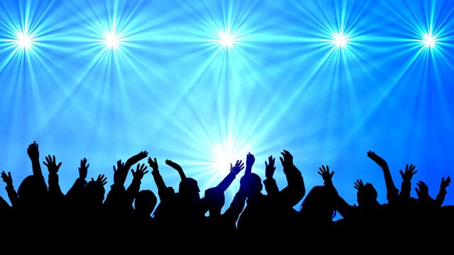 「ファンへのサービス」という側面もあるライブのチケットの価格決定を市場原理に委ねるべきか、興行側にとっても悩みどころだ