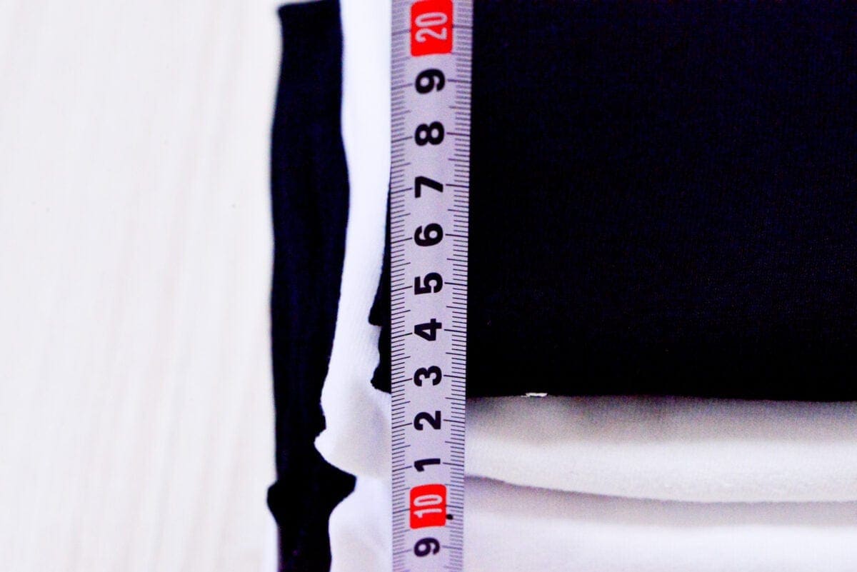 衣類も布団も！ガチで使える100均の圧縮袋3選｜旅行先でも大活躍♪【ダイソー・セリア・キャンドゥ】