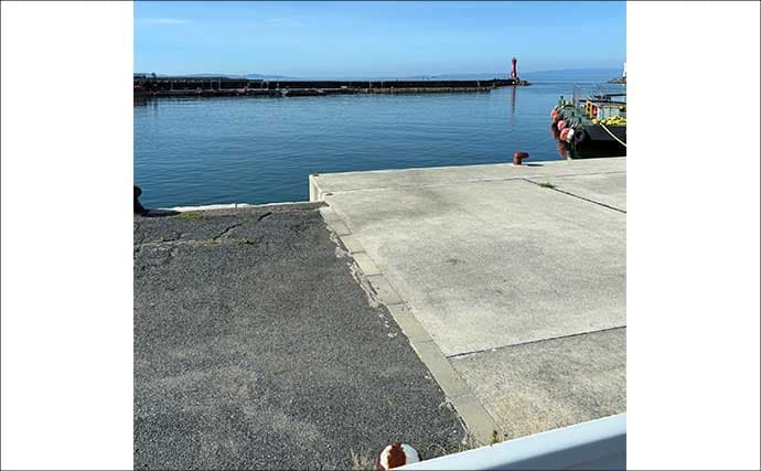 「ボウズにマンネリ・・」釣りを辞めたくなったら？　無理せず離れるのも一手