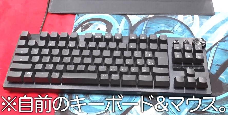 有吉ぃぃ