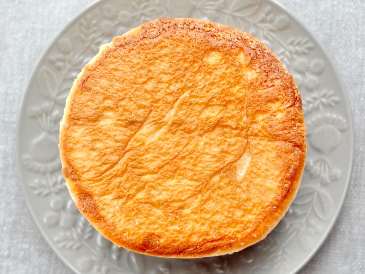 約2年ぶりに復活！【ファミマ】「カロリー高めだけど美味しい」菓子パン