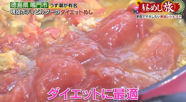 記事画像