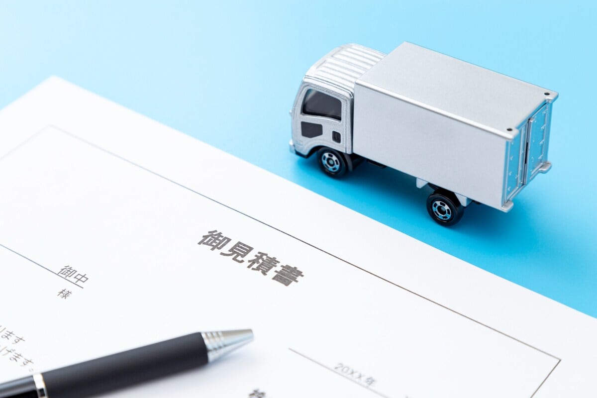 突然の督促電話で発覚した夫の借金!さらに嘘もつかれ、精神的に不安定になった年収500万・42歳女性の過去と今