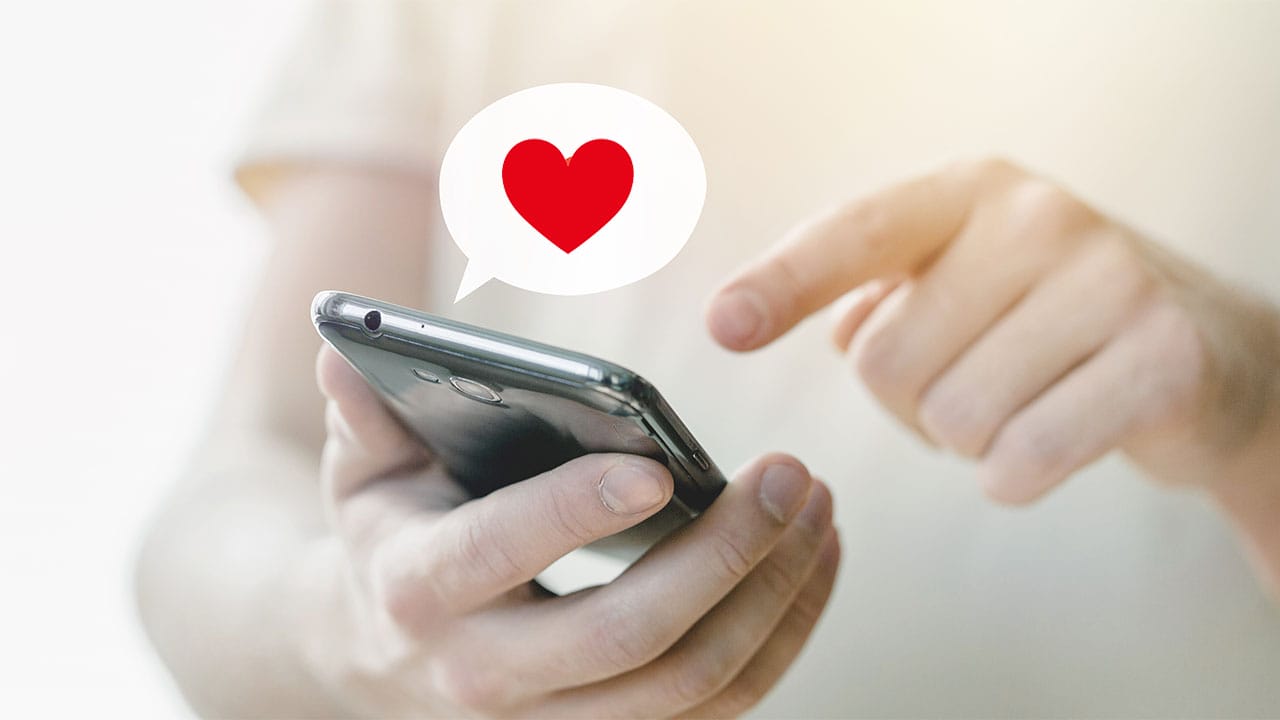 LINEが不倫発覚の最大要因に!探偵が明かす“スマホでバレる令和の不倫”、PayPayも連絡手段にの画像1