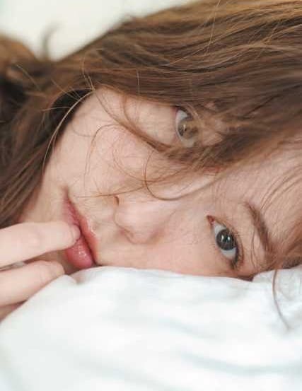 Instagram:松井珠理奈(@jurinamatsui3)より