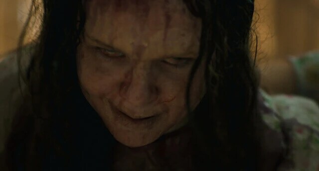 ©Universal Studios. All Rights Reserved.