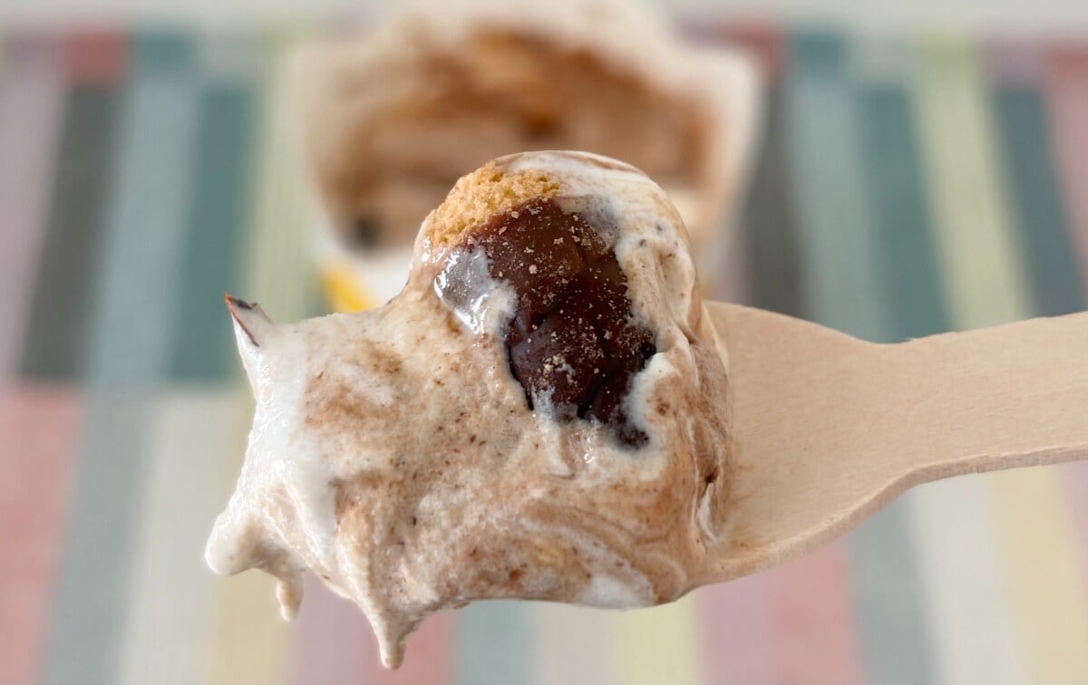 売り切れ続出で入手困難!?【マックフルーリー】話題の新作を実食レポ!