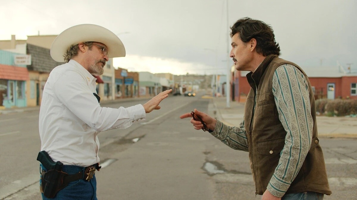 ©2025 Joe Cross For Mayor Rights LLC. All Rights Reserved.