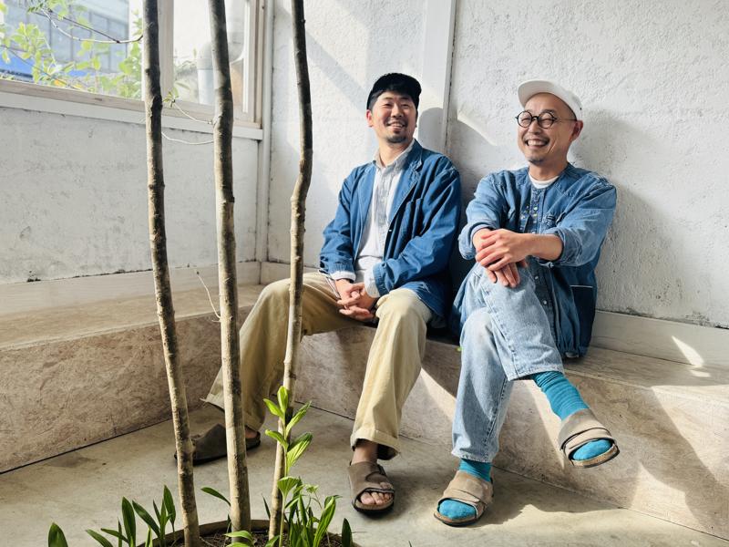 「売れない空き家」が“秘密基地”のようなライダー宿に 静岡・浜松市二俣に〈152INN〉誕生。本田宗一郎の故郷で空き家再生×地域活性の新モデルが始動