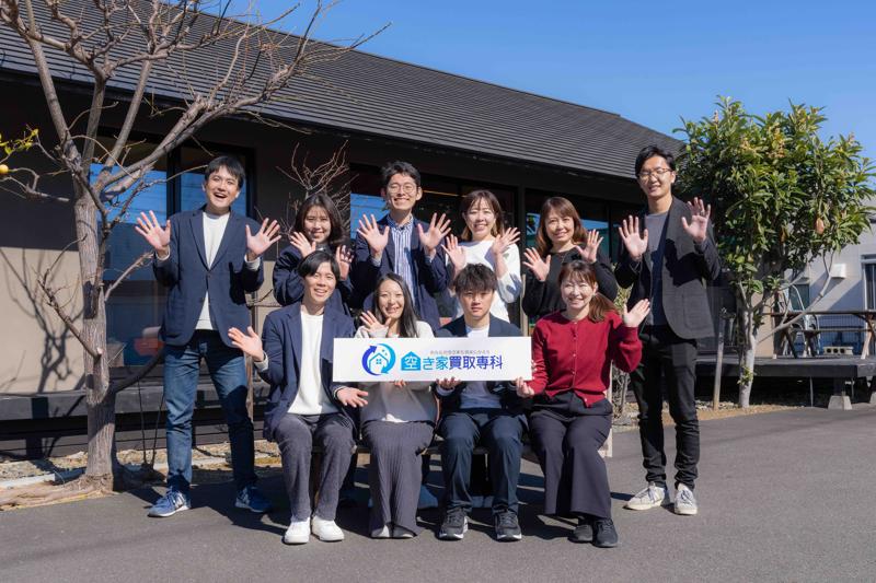 「売れない空き家」が“秘密基地”のようなライダー宿に 静岡・浜松市二俣に〈152INN〉誕生。本田宗一郎の故郷で空き家再生×地域活性の新モデルが始動