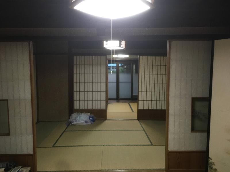 「売れない空き家」が“秘密基地”のようなライダー宿に 静岡・浜松市二俣に〈152INN〉誕生。本田宗一郎の故郷で空き家再生×地域活性の新モデルが始動