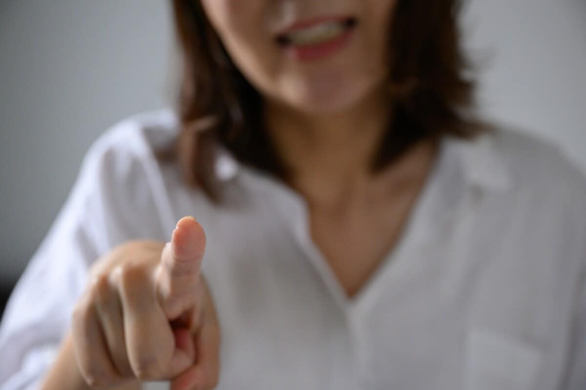 最初は100円……でも、しまいには習い事の月謝の立て替えまで!「お金にルーズ」すぎるママ友の“餌食”になった世帯年収650万・パート主婦の実体験