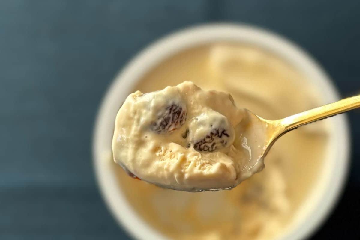 これぞ大人の味わい！【ファミマ限定】の数量限定アイスが激ウマだった