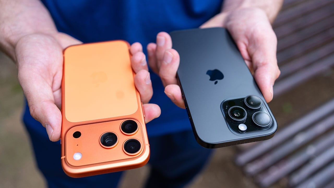 スマホ買い替え理由1位は「電池の劣化」 5年以内に半数がキャリア乗り換え【モバイル社会白書】の画像1