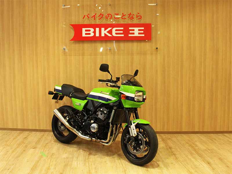 バイク未来総研のリセールプライスランキングで「ホンダ・X-ADV」が二期連続で首位を獲得！ 記事7