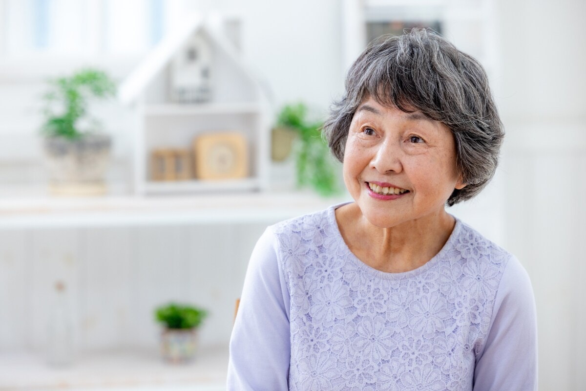 孫育ては時給5000円の高給バイト？世帯年収800万・共働き夫婦が抱くある後悔