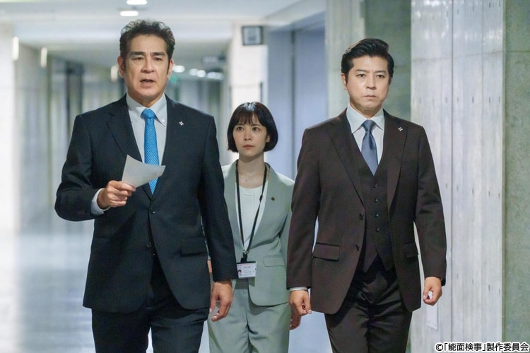 記事画像