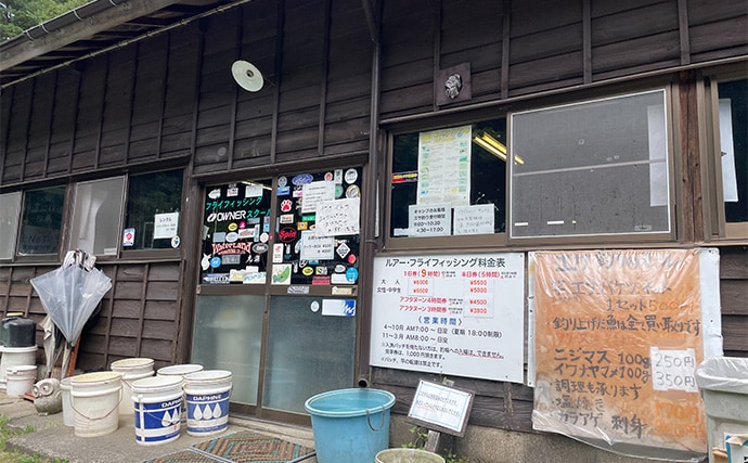 「口の出し過ぎに要注意!」未経験者にルアー釣りを教える際の極意とは?