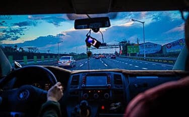 「釣りのために片道6時間半は当たり前?」 北海道在住アングラーの狂気的な運転事情