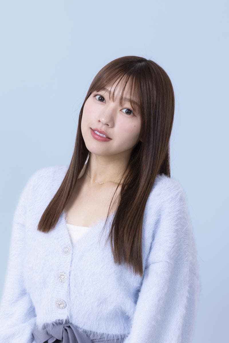 バイク王・新アンバサダーに髙木悠未さんを起用!新CMを公開