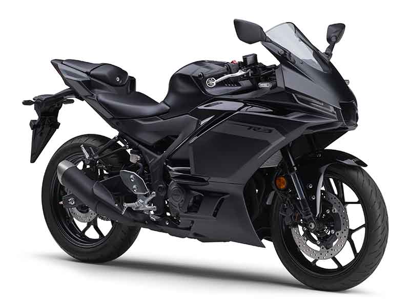 YZF-R3／YZF-R25 記事3