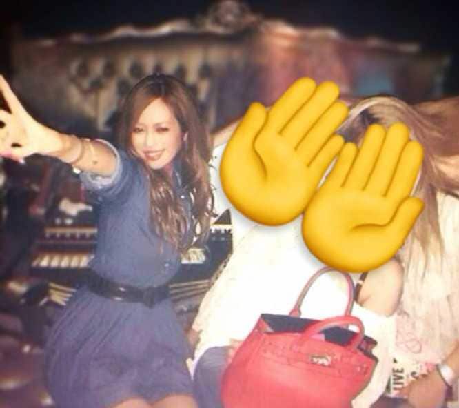 X：央川かこ(@kako_6717)より