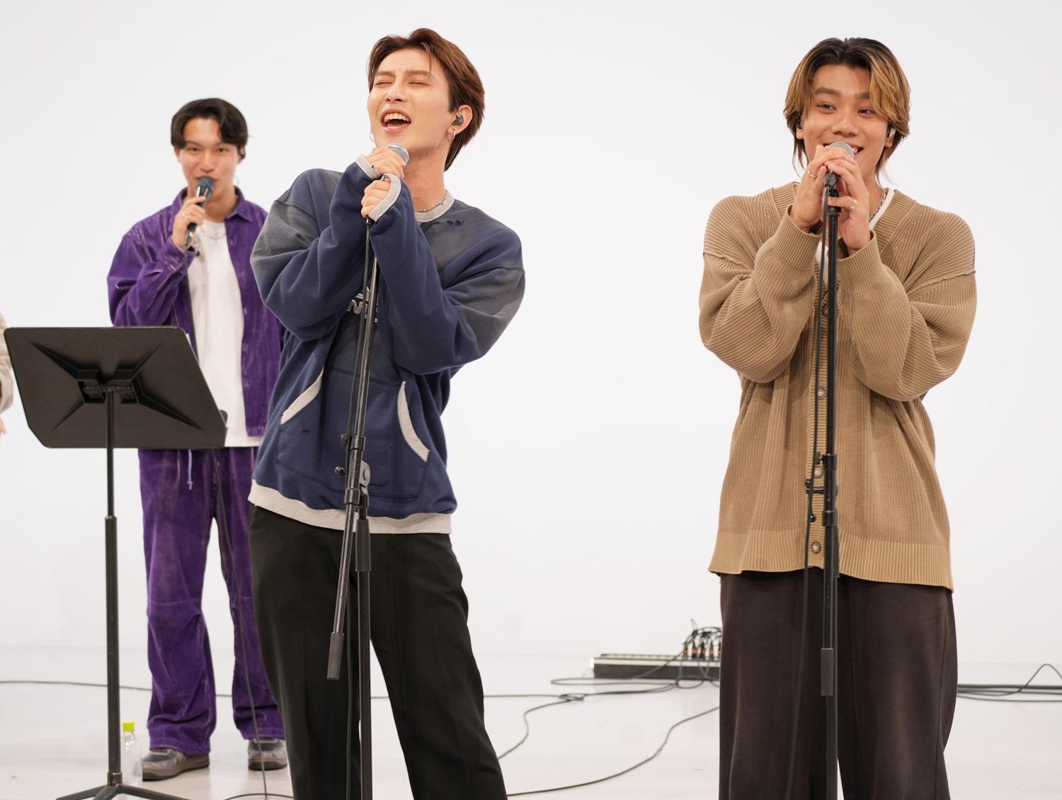 ヴィクトリーグ