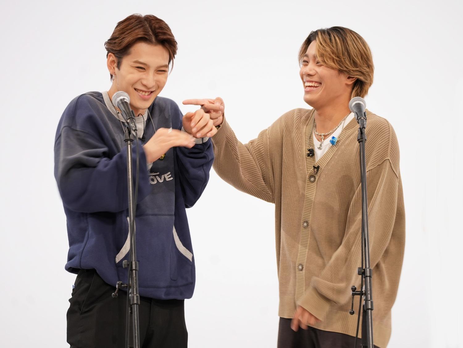 ヴィクトリーグ