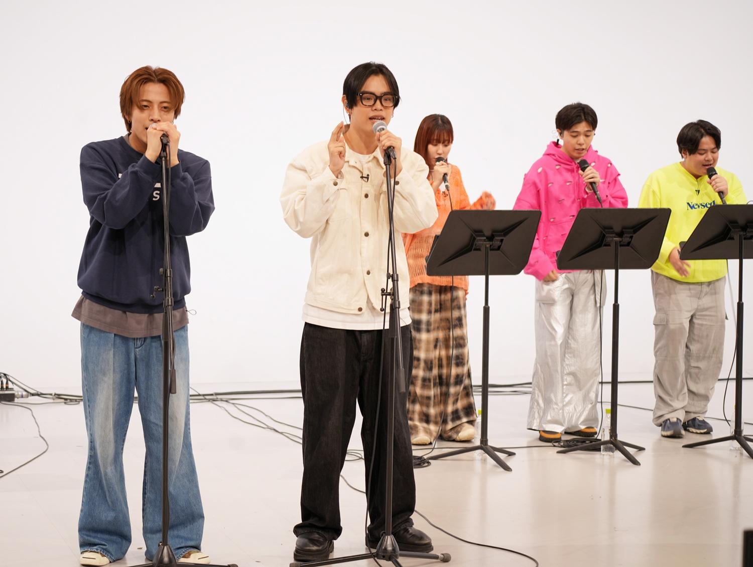 ヴィクトリーグ