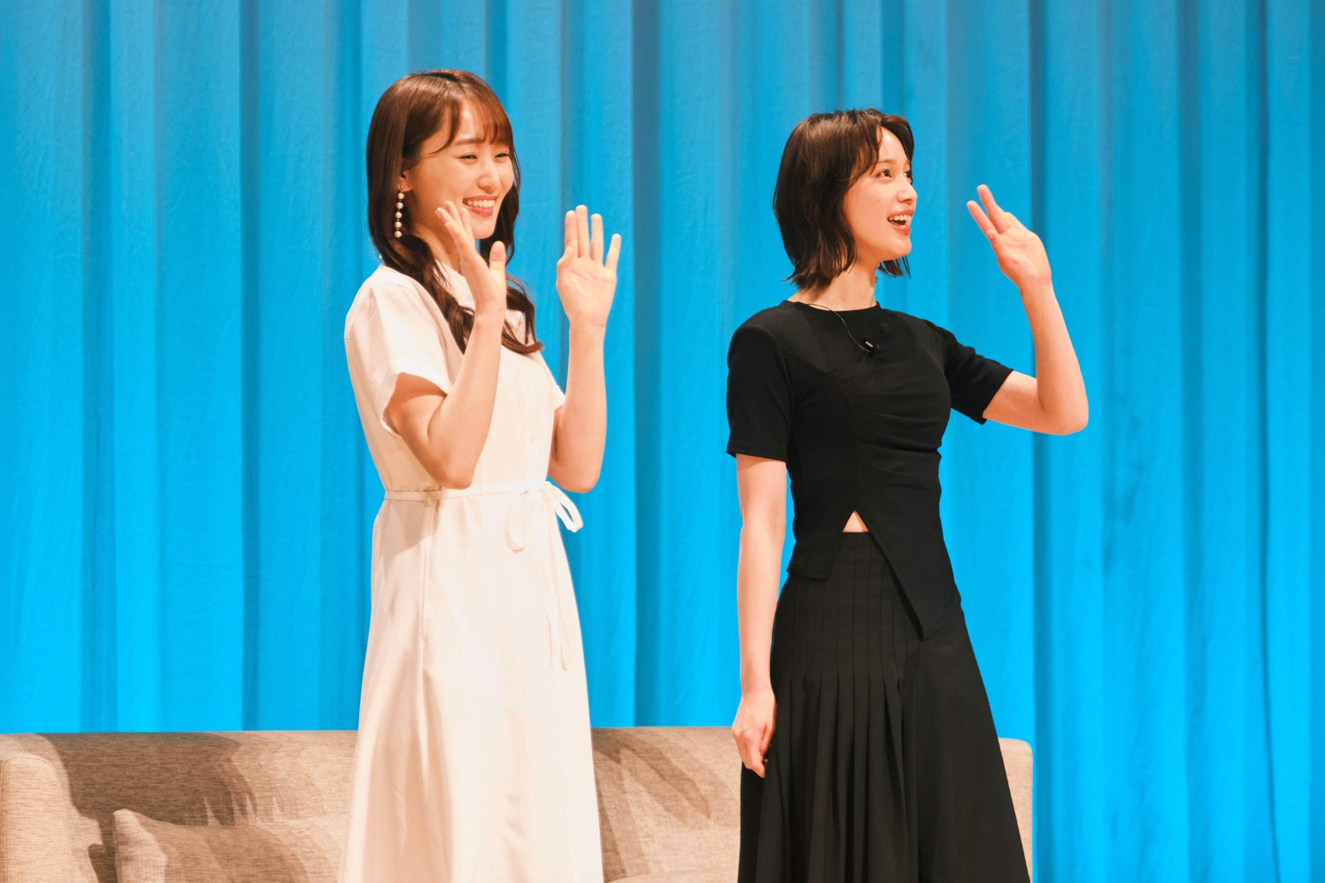 記事画像