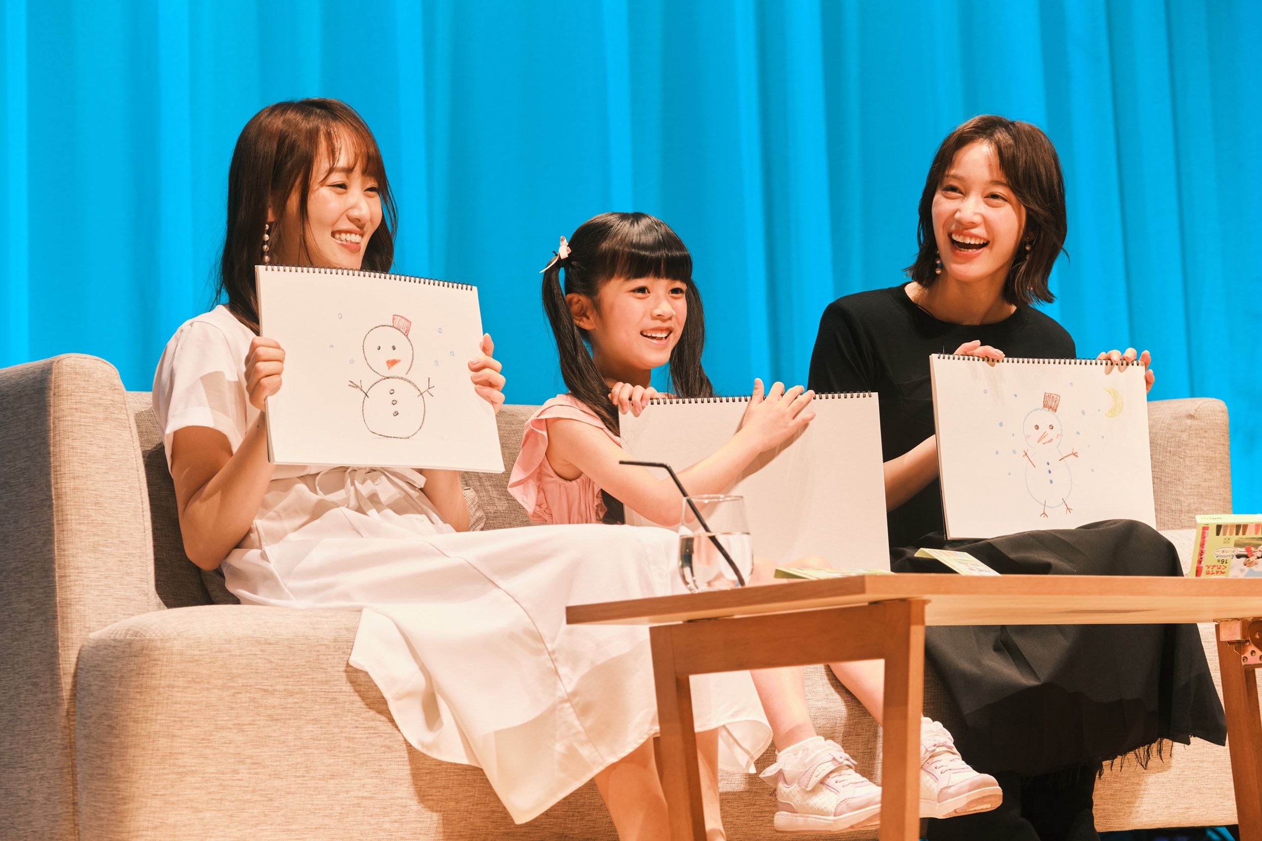 記事画像
