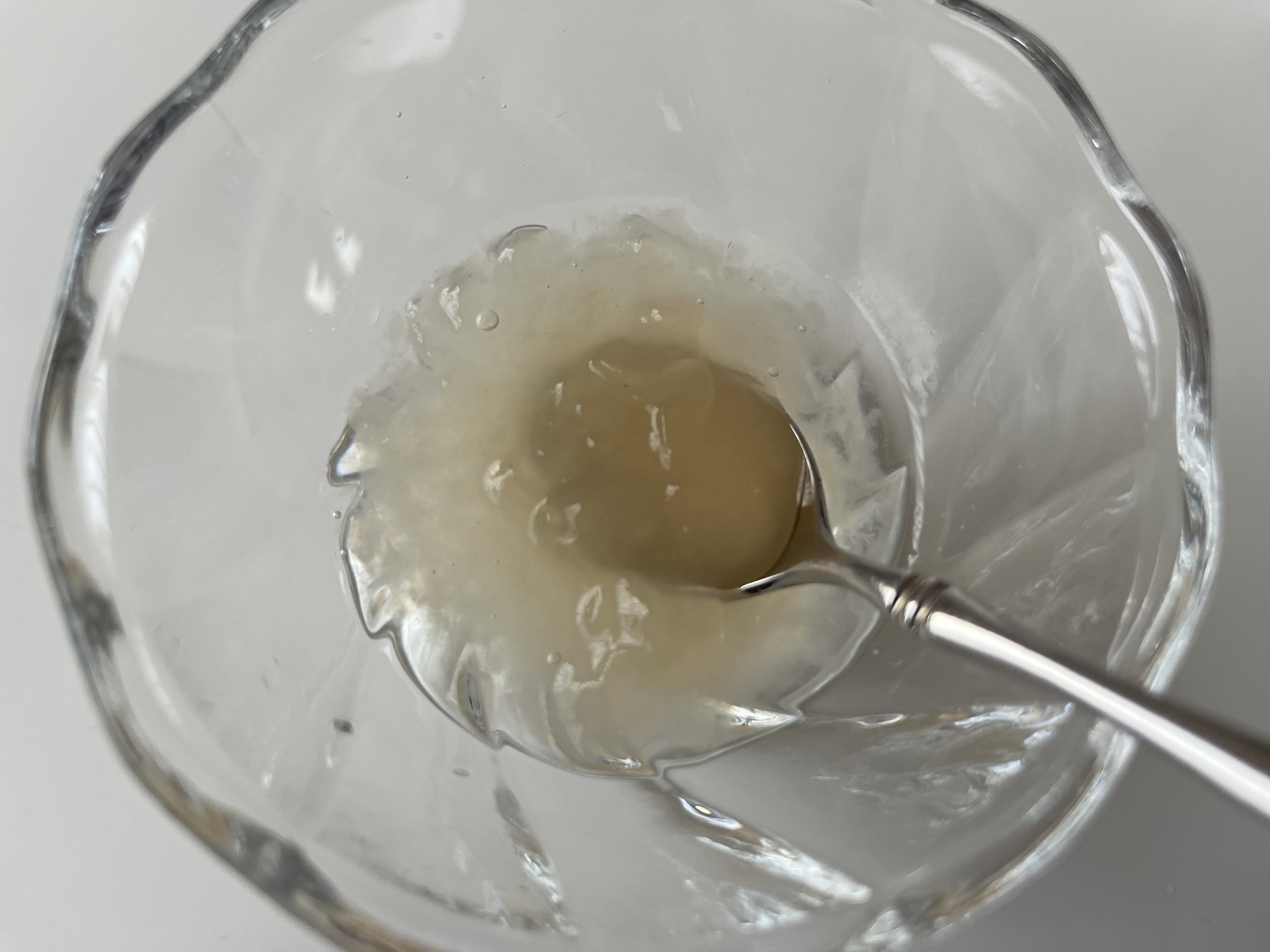 「爽やかでヘルシー!」【無印良品】栄養補給にもおすすめのゼリーを食べ比べてみた