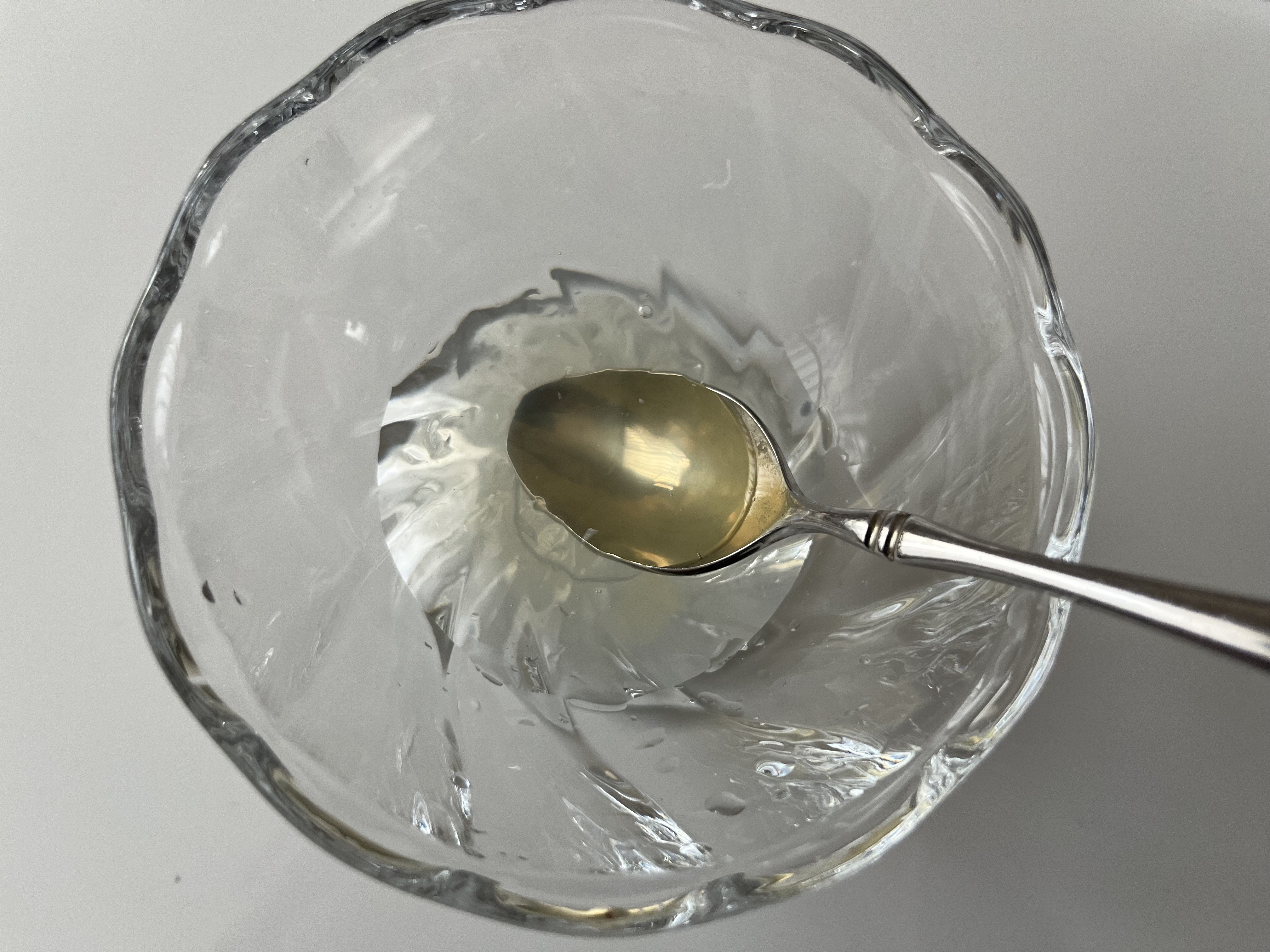 「爽やかでヘルシー!」【無印良品】栄養補給にもおすすめのゼリーを食べ比べてみた