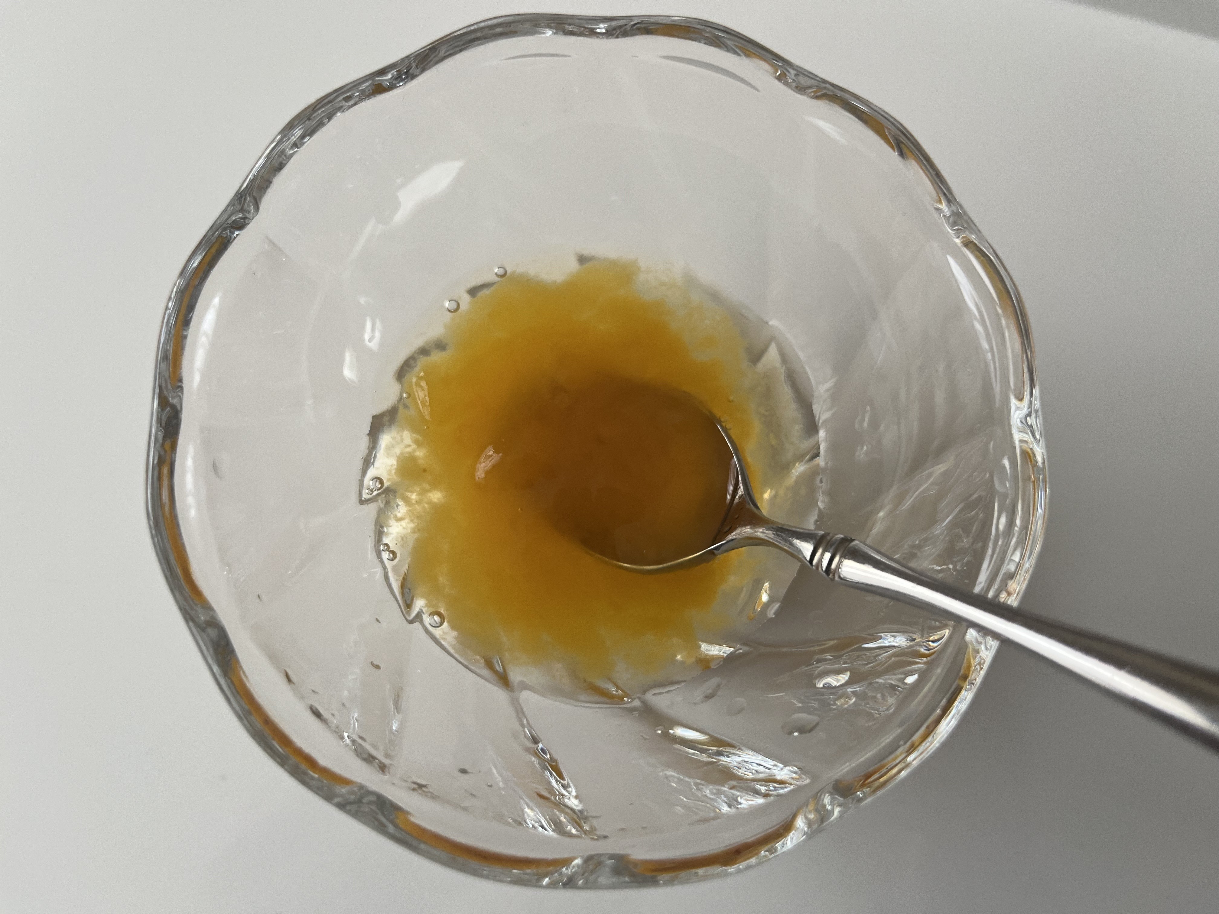 「爽やかでヘルシー!」【無印良品】栄養補給にもおすすめのゼリーを食べ比べてみた