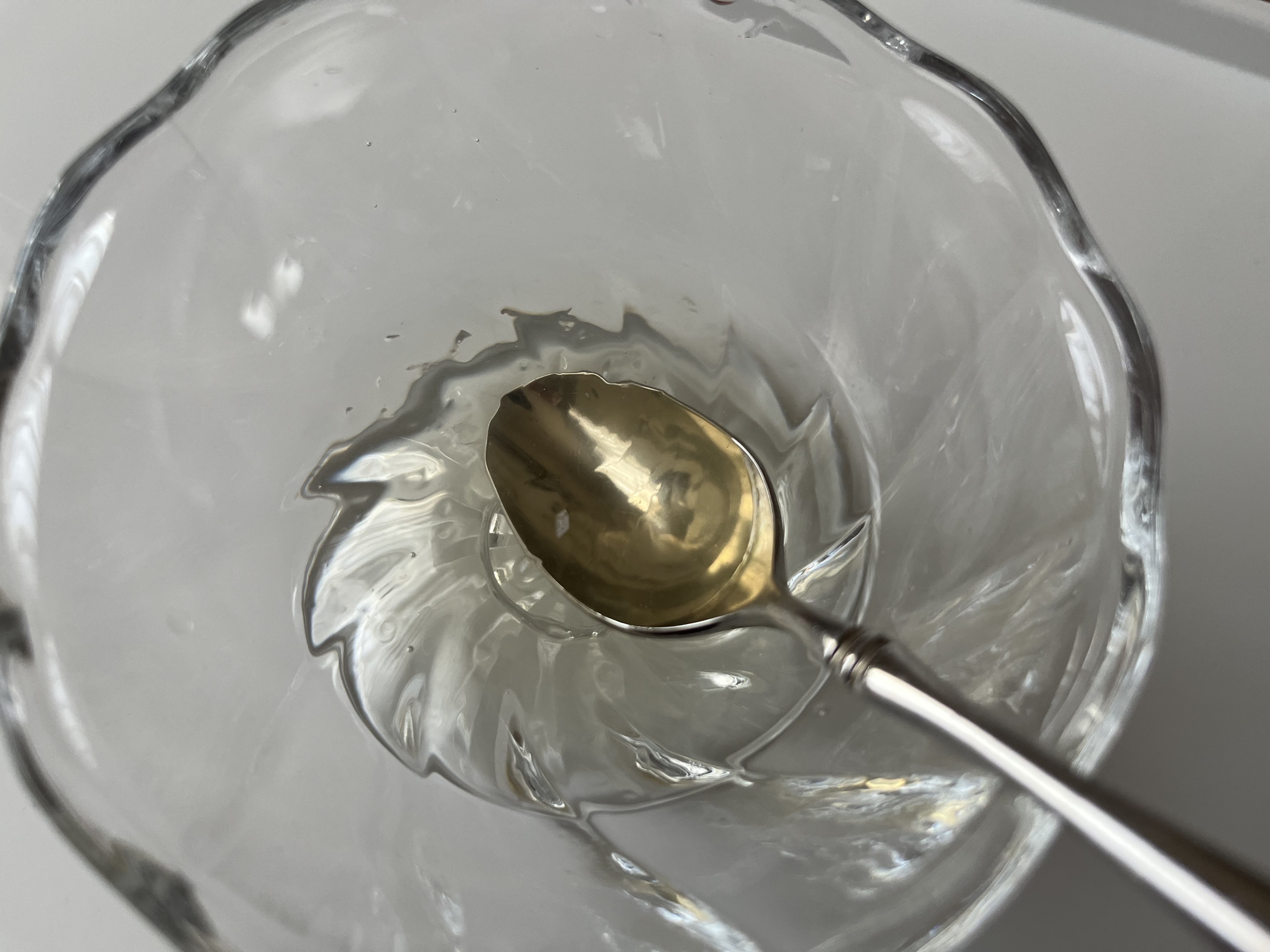 「爽やかでヘルシー!」【無印良品】栄養補給にもおすすめのゼリーを食べ比べてみた