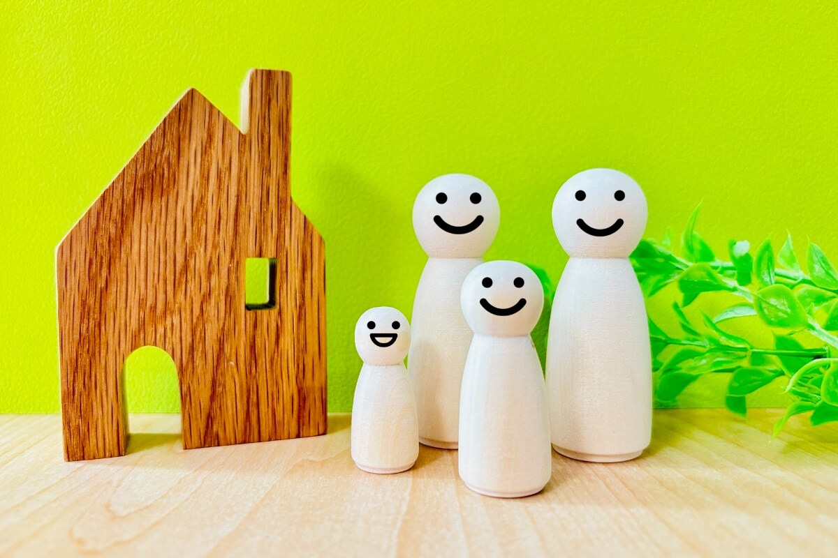 息子への信頼が揺らぐほどの衝撃！世帯年収950万・46歳主婦の息子がスマホの使用時間を守る一方でしていた、思わぬ行動とは？