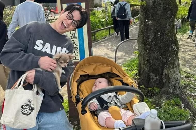 ヨルぷしゅ