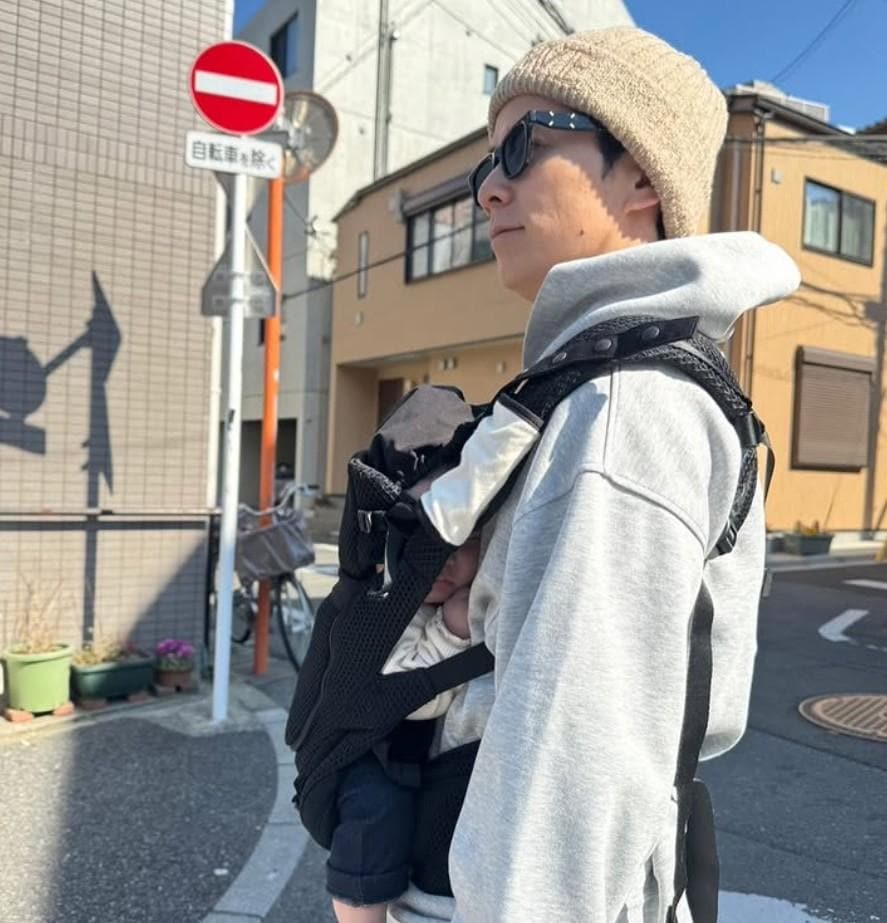 ヨルぷしゅ